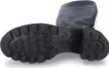 Paul Green Klassische Stiefel Damen 31383833343432 Schwarz Produktbild-Vorschau 12