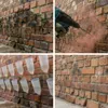 Injektionstrichter 18 Stk. zur Anwendung Horizontalsperre Trichter Trockene Wand Produktbild-Vorschau