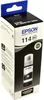 Epson EcoTank Pigment schwarz T 114 70 ml               T Produktbild-Vorschau 18