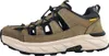 camel active CROSS COUNTRY scarpe uomo - sneakers - scarpe Anteprima dell’immagine prodotto 7