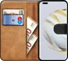 Custodia a libro per Huawei Nova 10 Pro Cover Flip Cover Anteprima dell’immagine prodotto 2