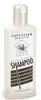 Gottlieb Shampoo per barboncini bianchi 300ml Anteprima dell’immagine prodotto 4
