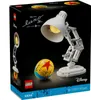 LEGO Ideas 21357 Disney Pixar Luxo Jr. Náhled obrázku produktu 15
