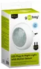 goobay luce notturna compatta a LED con rilevatore di Anteprima dell’immagine prodotto 2