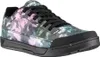 Leatt Shoe 2.0 Flat Shoe Tomas Lemoine 43 Podgląd zdjęcia produktu 1