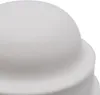 alfi Stopfen neu für Juwel 1,0 ltr. Voir les images du produit 6