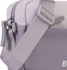 Bench. Umhängetasche Bold Crossbody Bag Light Purple Produktbild-Vorschau 4
