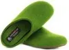 Haflinger Damen Herren Hausschuh Pantoffel Everest Fundus Produktbild-Vorschau 7