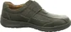 Jomos Schuhe Herren Halbschuhe Slipper Weite H Man Life Produktbild-Vorschau 7