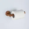 Portarotolo Carta Igienica REA 6611 MODERN Brush Copper Anteprima dell’immagine prodotto 2