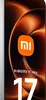 Xiaomi 17 Ultra 16/512GB Weiß Produktbild-Vorschau 17