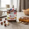 Lucien Georgelin Kakao-Haselnuss-Aufstrich ohne Palmöl - Produktbild-Vorschau 2