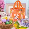 Osterei-Tasche wiederverwendbar 12 Stück 20x21cm Produktbild-Vorschau 4