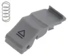 Rowenta SS-2230002610 Bouton de verrouillage pour Voir les images du produit 1