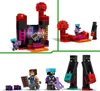 LEGO Minecraft La Torre dell'Enderman 21279 Anteprima dell’immagine prodotto 22
