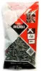 600 x Fliesenkreuze 1 mm Fuge Fliesenabstandshalter Produktbild-Vorschau 1