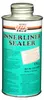 Rema TIP TOP Dichtmittel für Flicken Innerliner Sealer (175 Produktbild-Vorschau 1