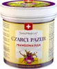 Teufelskralle mit Rutin und Kräutern Herbamedicus 250 ml Produktbild-Vorschau 2
