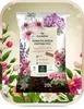 Blumenerde 20 l - Hochwertig - Nährstoffreich - Für Garten Produktbild-Vorschau 4