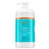 Moroccanoil Repair Restorative Hair Mask 1000ml Produktbild-Vorschau 2