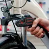 Pince à dénuder automatique 180cm - KNIPEX - 12 62 180 Voir les images du produit 3