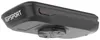 iGPSPORT BSC300T Fahrradcomputer Produktbild-Vorschau 7