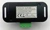Rilevatore di movimento ChiliTec 12-24V, max. 6A fino a 8 m Anteprima dell’immagine prodotto 18