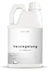 KALA ART Versiegelung für Gießpulver (5 kg) - Für Produktbild-Vorschau 1
