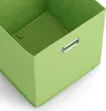Zeller Aufbewahrungsbox 30.0 l grün 32.0 x 32.0 32.0 cm Náhľad obrázku produktu 4