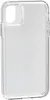 Spigen Ultra Hybrid iPhone 11 Clear Produktbild-Vorschau 1
