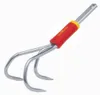 Spulchniacz gleby WOLF-Garten multi-star BA-M Produktbild-Vorschau 5