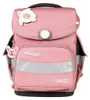 School Mood Timeless Pro Axolotl (Ocean Collection), 6-tlg. Voir les images du produit 2