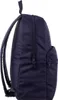 PUMA zaino Phase Backpack 22L Puma Navy blu scuro Anteprima dell’immagine prodotto 7