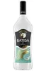 Batida de Coco Originální likér s příchutí kokosu a mléka Náhled obrázku produktu 3