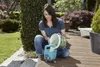 Gardena Handstreuer M + Handschuhe M Produktbild-Vorschau 3