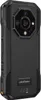 Ulefone Armor X32 Pro 5G 8/256GB Vibrant Orange Podgląd zdjęcia produktu 9