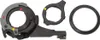 Unità Shimano Shim.shift Cj8S20 8Gg Anteprima dell’immagine prodotto 7