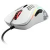 Glorious Gaming Model D, Pro pravky, Optick, USB Typ-A, Náhled obrázku produktu 11