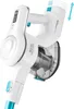 ECG VT 3620 2in1 Jean | Akku-Stielstaubsauger | Bis zu 40 Produktbild-Vorschau 5
