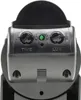 Rivelatore di movimento a superficie ChiliTec CBM 180° Anteprima dell’immagine prodotto 8