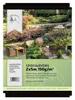 TTL GARDEN Unkrautvlies 50m² 1x50m schwarz 150g/m² Produktbild-Vorschau 8