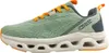 Chaussures de sport Skogan Rauta pour femmes, chaussures de Voir les images du produit 1