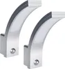 2x Maclean LED-Lampe mit Bewegungsmelder Produktbild-Vorschau 1