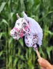 Cavallino giocattolo Premium - Piccolo cavallino a bastone Anteprima dell’immagine prodotto 6