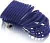 Bituxx® 3 tlg. Druckluft Zubehör Set für Kompressor Produktbild-Vorschau 4