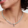 Pandora Blühende Rosen Charm-Anhänger 793213C00 Anhänger Produktbild-Vorschau 7