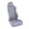 RC-Fahrsitz,RC-Autositz,Kunststoff-Simulations-Fahrsitz,Kuns Produktbild-Vorschau 3