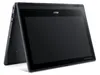 Acer TravelMate TMB311RN- - 11,6" Convertible - Pentium N Podgląd zdjęcia produktu 4