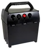 horizont 12 V / 230 V Weidezaungerät - ranger® AN2000 Produktbild-Vorschau 8