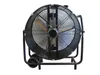 Qteck-Ventilator-Bodenventilator-Windmaschine-Luftkühler-Sta Produktbild-Vorschau 3